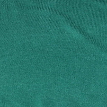 TU Womens Green   Pullover Jumper Size 10