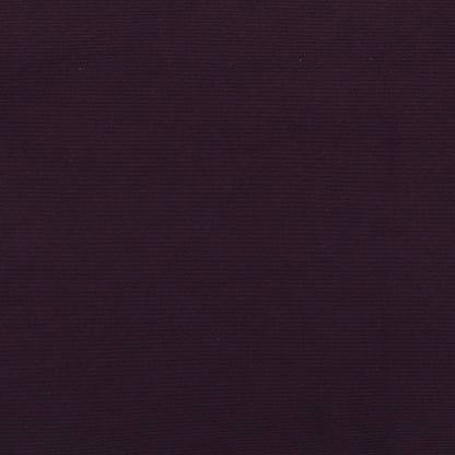 F&F Womens Red   Pullover Jumper Size 12