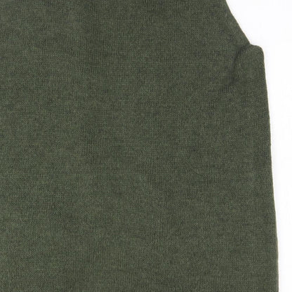 Womens UK Size  NEW Collection Brown Cardigan Jumper