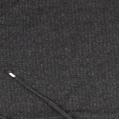 F&F Womens Grey   Pullover Jumper Size 10