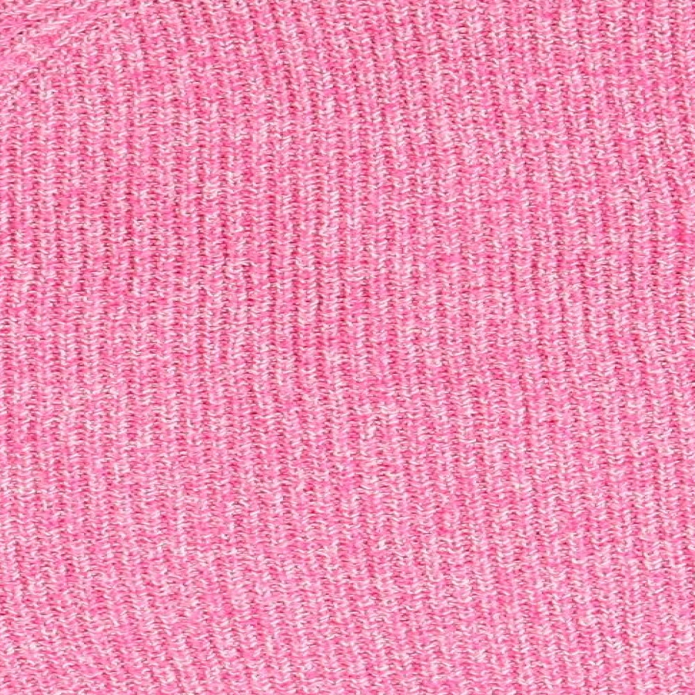 George Womens Pink   Pullover Jumper Size S