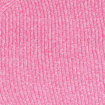 George Womens Pink   Pullover Jumper Size S