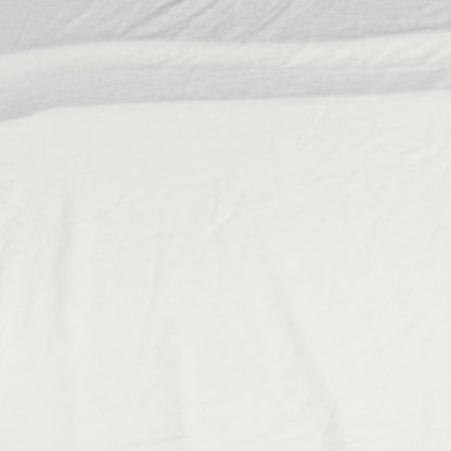 Boohoo Womens Multicoloured   Basic Blouse Size L