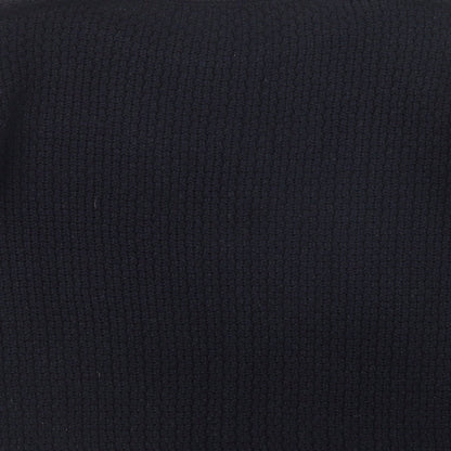 Womens UK Size 8 Atmosphere Blue Pullover Jumper