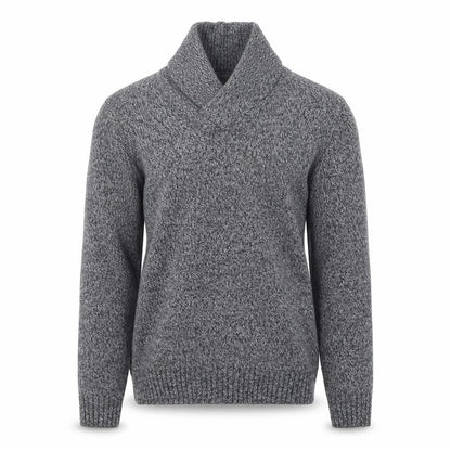 Mens UK Size XS River Island Blue Pullover Jumper