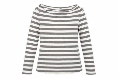 Womens UK Size 20 Dorothy Perkins Multicoloured Pullover Jumper