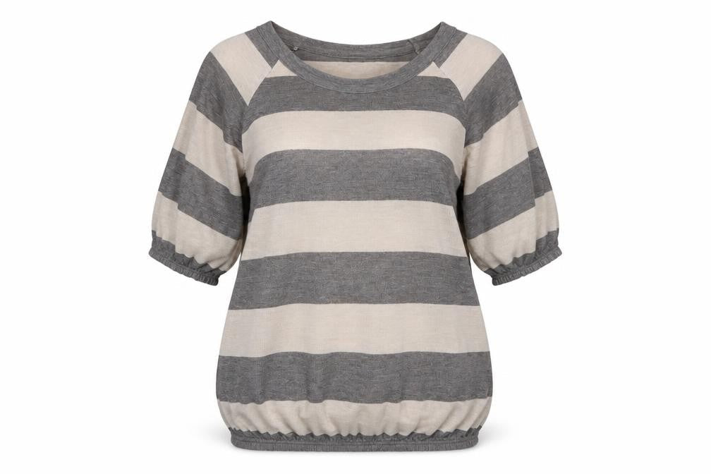 Womens UK Size 12 Dorothy Perkins Multicoloured Pullover Jumper