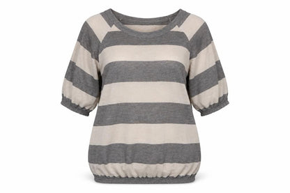 Womens UK Size 12 Dorothy Perkins Multicoloured Pullover Jumper