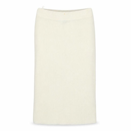 Womens UK Size 8 Missguided Bandage  Skirt