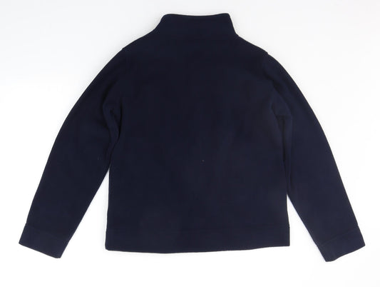 EWM Womens Blue   Jacket  Size S