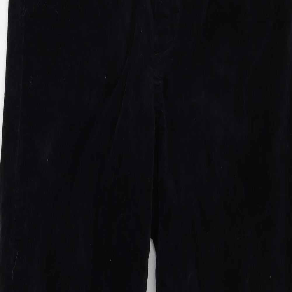 Gap Womens Blue   Skinny Jeans Size 26 in L24 in