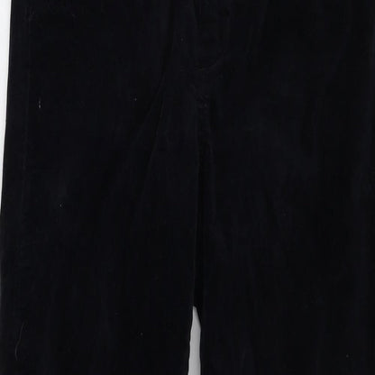 Gap Womens Blue   Skinny Jeans Size 26 in L24 in