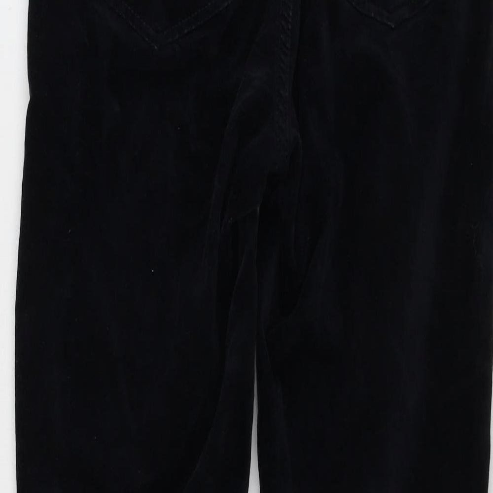 Gap Womens Blue   Skinny Jeans Size 26 in L24 in