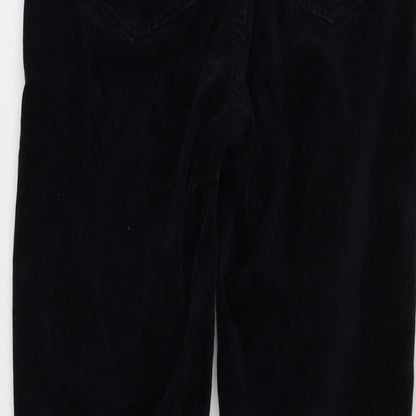 Gap Womens Blue   Skinny Jeans Size 26 in L24 in