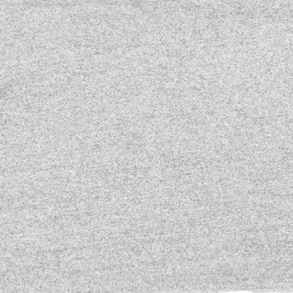 Womens UK Size S Zara Grey Pullover Jumper