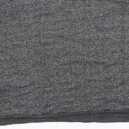 Womens UK Size L Zara Grey Pullover Jumper