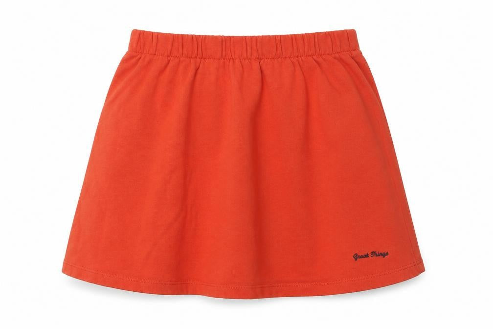 Womens UK Size M Bershka Mini  Skirt
