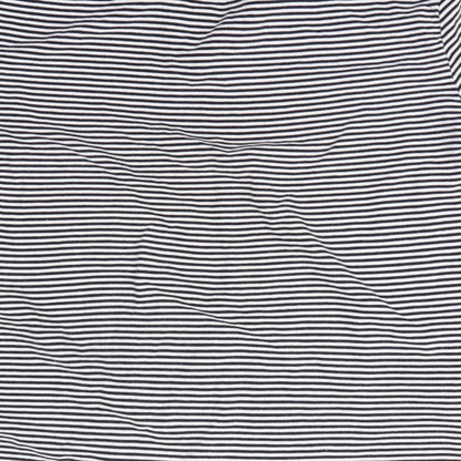 H&M Mens Multicoloured Striped   Polo Size M