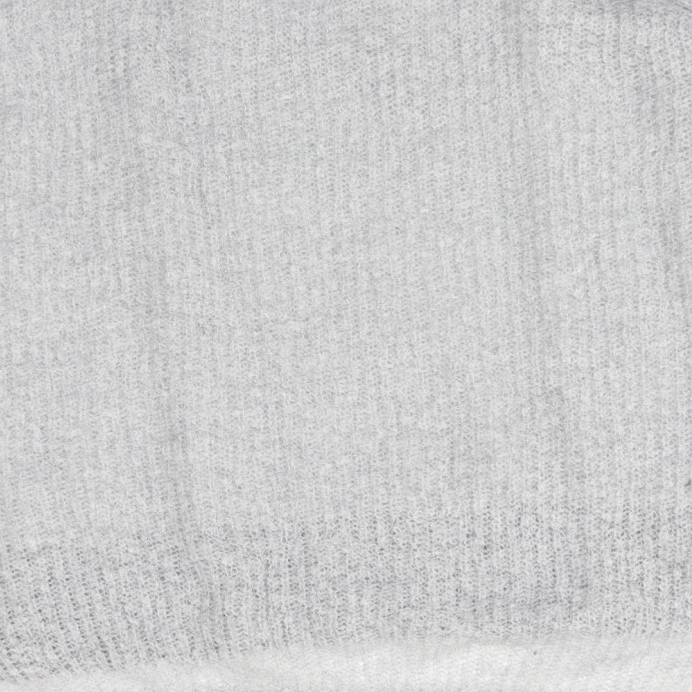 F&F Womens Grey   Pullover Jumper Size 18