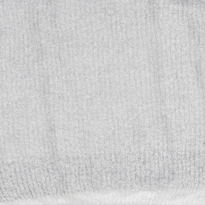 F&F Womens Grey   Pullover Jumper Size 18