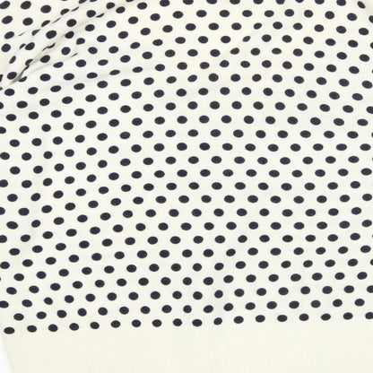 TU Womens Multicoloured Polka Dot  Pullover Jumper Size 18