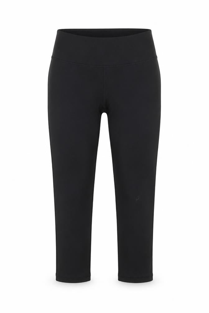 Womens UK Size S Matalan   Black Leggings
