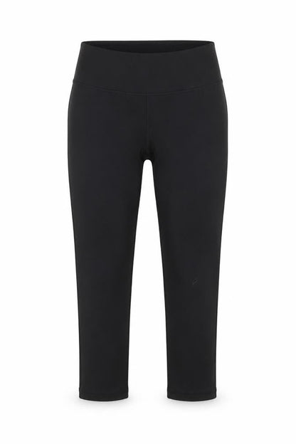 Womens UK Size S Matalan   Black Leggings