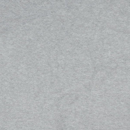 Boohoo Womens Grey   Pullover Jumper Size 16