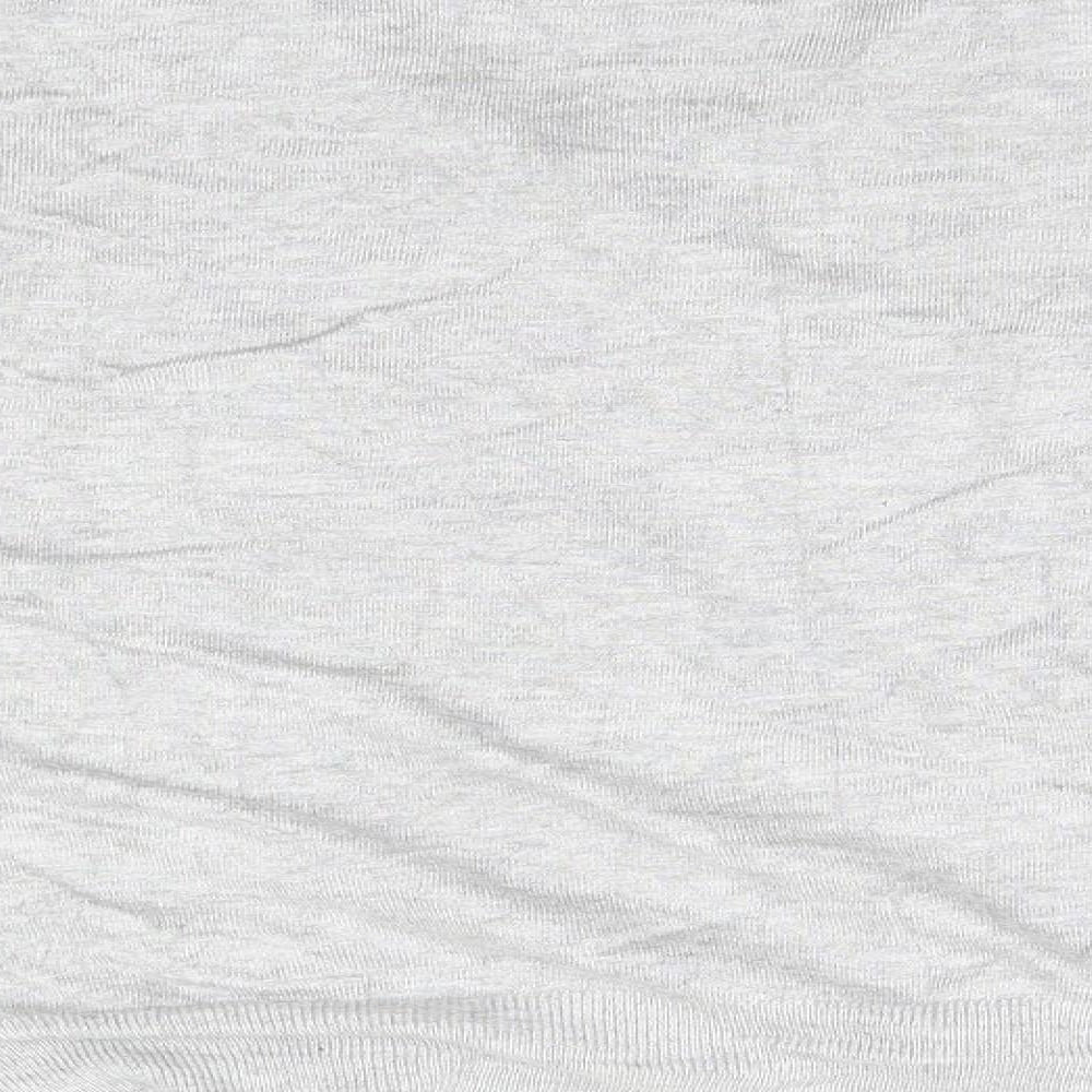 George Womens Grey   Cardigan Jumper Size 12