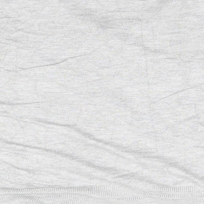 George Womens Grey   Cardigan Jumper Size 12