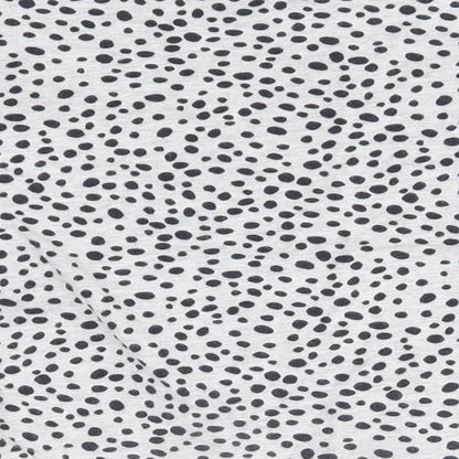 NEXT Boys Grey Animal Print  Basic T-Shirt Size 5-6 Years
