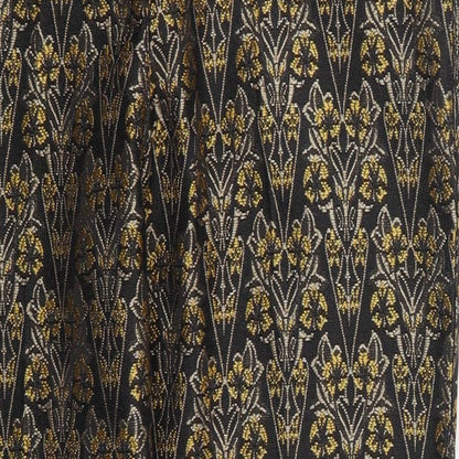 Womens UK Size 8 MNG Regular Fit  Yellow Trousers