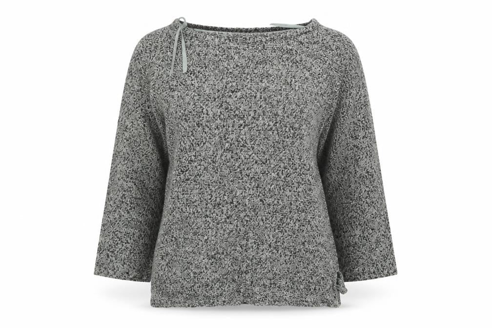 New Look Womens Green   Pullover Jumper Size 10