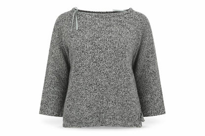 New Look Womens Green   Pullover Jumper Size 10