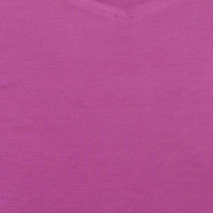 Bonmarché Womens Pink   Basic T-Shirt Size M