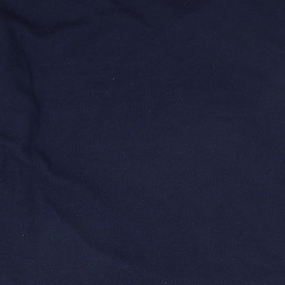 ARMANDO Mens Blue   Pullover Jumper Size L