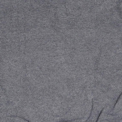 jeans + code Mens Blue   Pullover Jumper Size XL