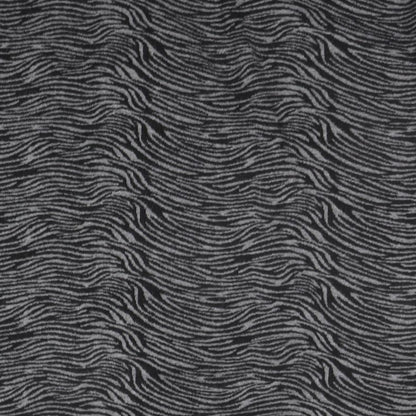 George Womens Grey Floral  Pullover Jumper Size 14