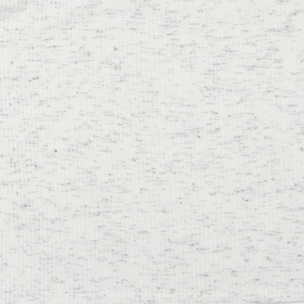 Womens UK Size L New Look White Pullover Jumper