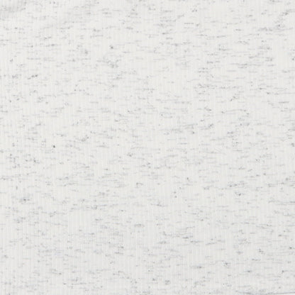 Womens UK Size L New Look White Pullover Jumper