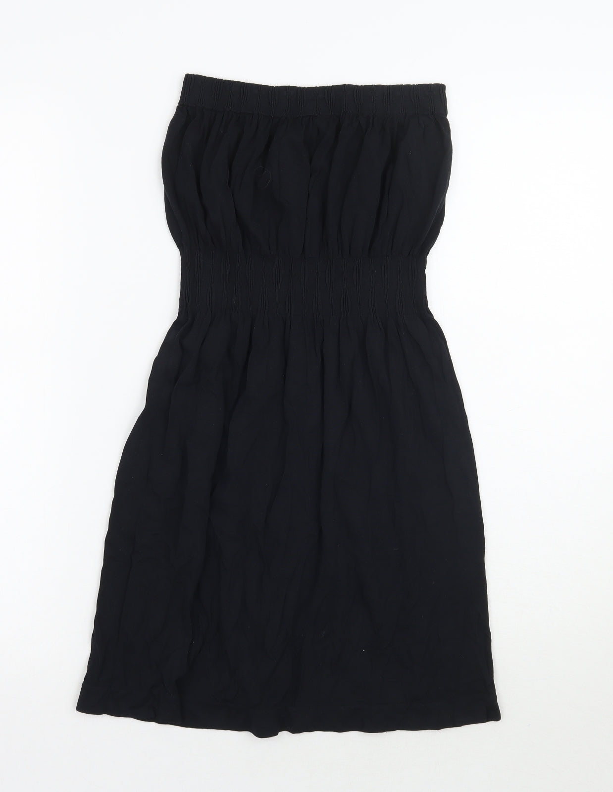 Primark Womens Black   A-Line  Size S