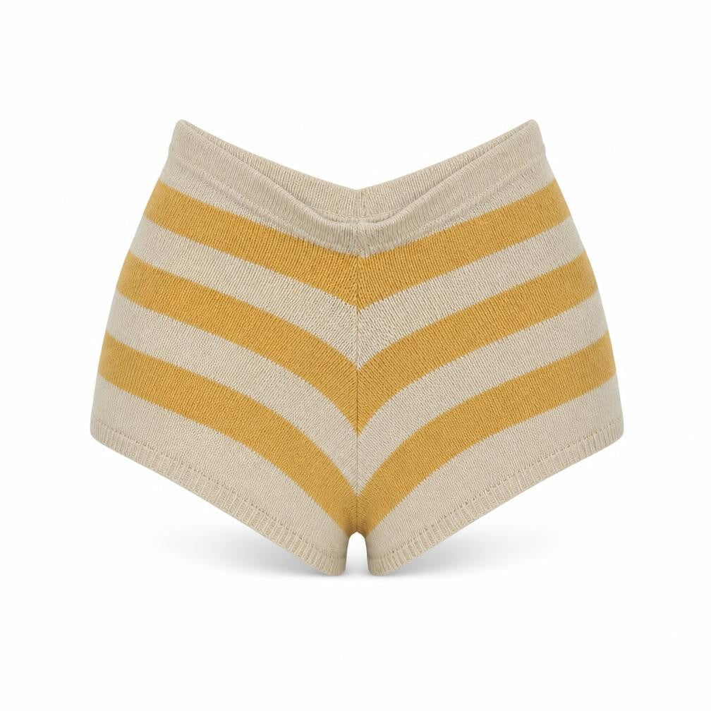 Womens UK Size S Nasty Gal Regular Fit Bermuda Shorts