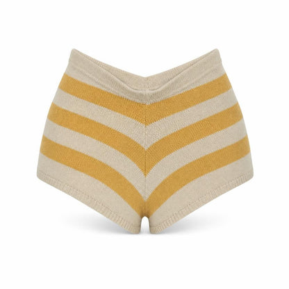 Womens UK Size S Nasty Gal Regular Fit Bermuda Shorts