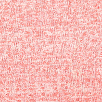 George Womens Pink   Pullover Jumper Size 12