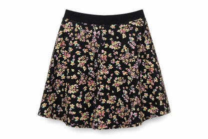 Womens UK Size 10 Atmosphere A-Line  Skirt