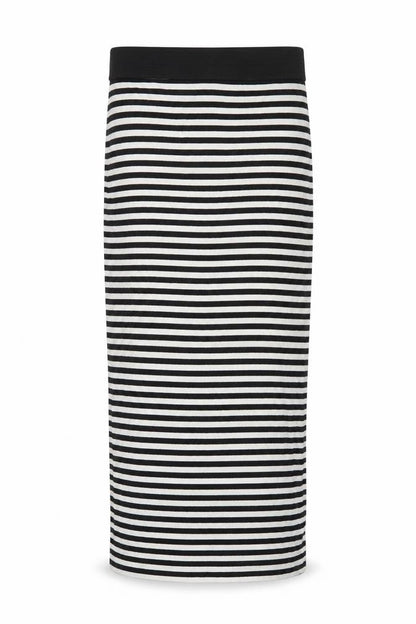 Womens UK Size 10 Miss Selfridge Flare  Skirt