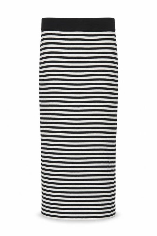 Womens UK Size 10 Miss Selfridge Flare  Skirt