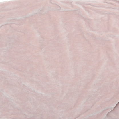 George Womens Pink   Pullover Jumper Size 12