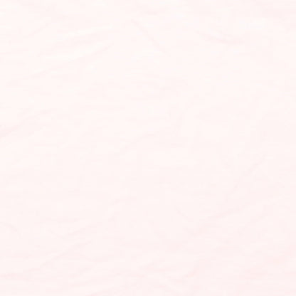 River Island Girls Pink   Basic T-Shirt Size 5-6 Years