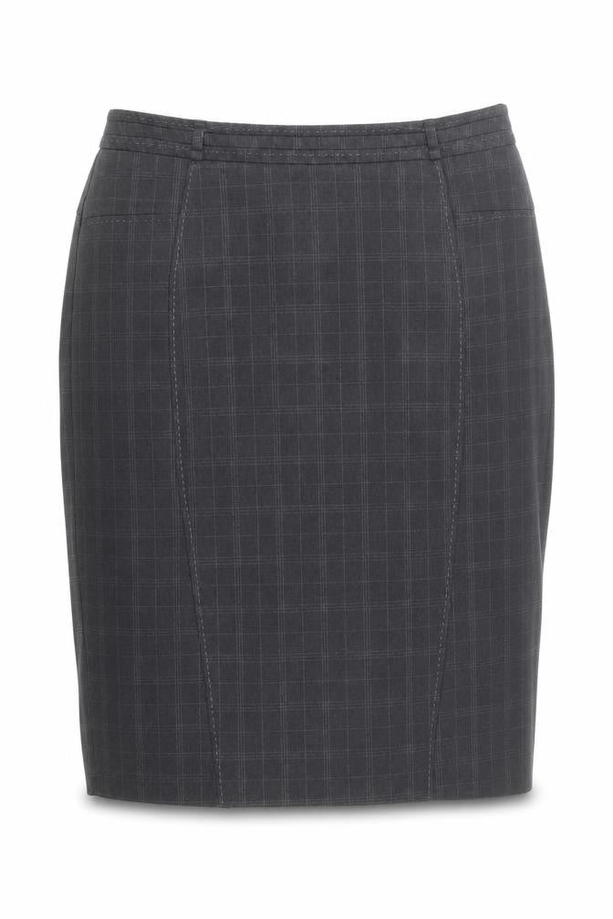 Womens UK Size 14 PRIMARK A-Line  Skirt